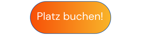 Platz buchen