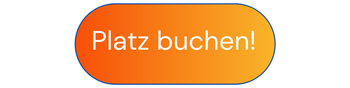 Button-t