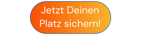 Button 1 3