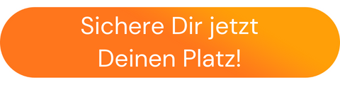 Online Live-Dialog Platz sichern