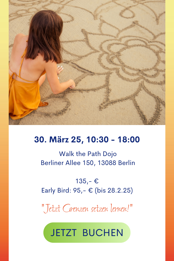 WtP Kriegerinnen-WS 24-25 (11)