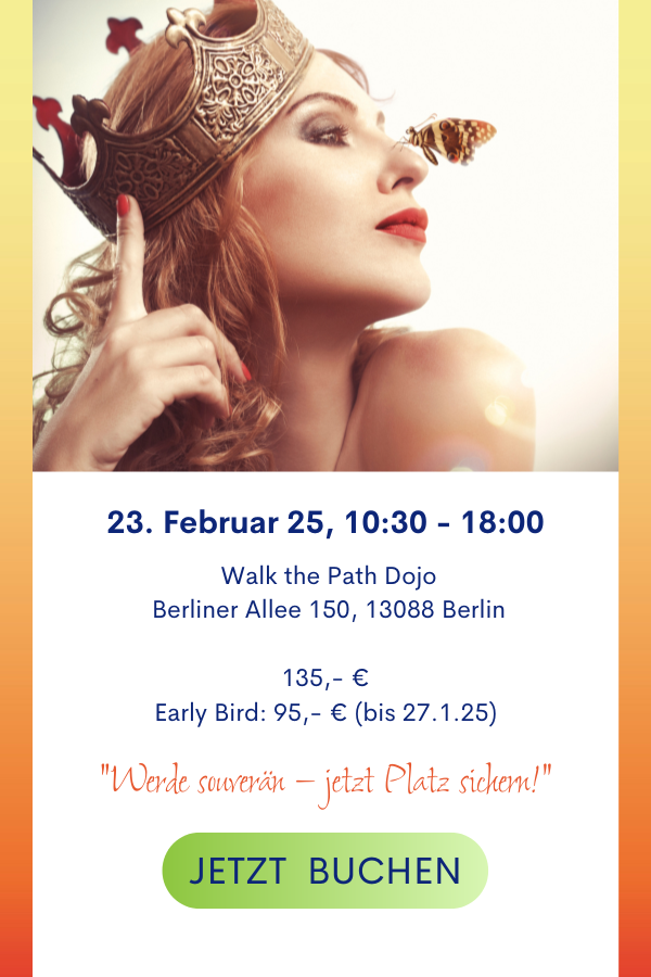 WtP Kriegerinnen-WS 24-25 (12)