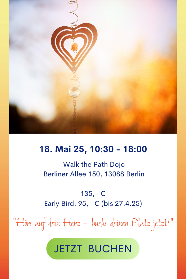 WtP Kriegerinnen-WS 24-25 (9)